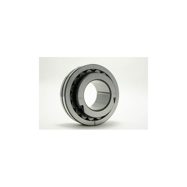 Consolidated Bearings Split Spherical Roller Bearing, 222SM75 222SM75 - main